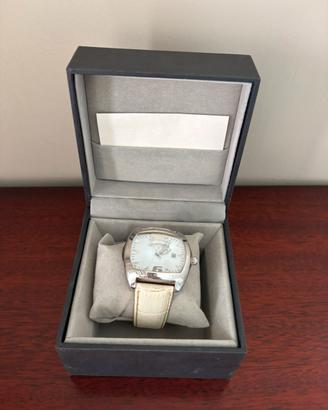 Orologio uomo