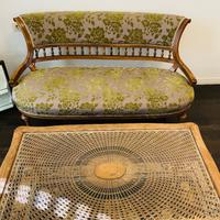 mobili antichi, vintage, antiquariato