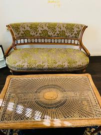 mobili antichi, vintage, antiquariato