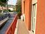 Immagine 12
