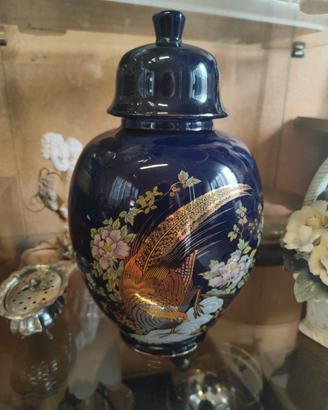 VASO GIAPPONESE