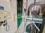 Immagine 26