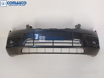 Paraurti ant FORD FOCUS II '04