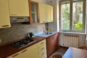 3 singole per studenti