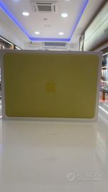 MACBOOK NEO 512GB NUOVO