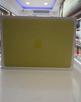 MACBOOK NEO 512GB NUOVO
