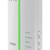 Alfa by Sinapsi misuratore corrente - NUOVO