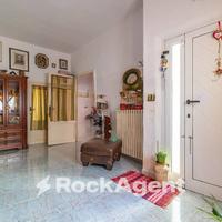 CASSANO DELLE MURGE - ZONA CENTRO