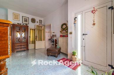 CASSANO DELLE MURGE - ZONA CENTRO