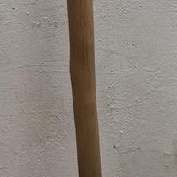 Pala per orto/giardino 