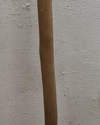 Pala per orto/giardino 