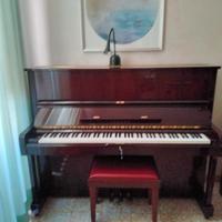 pianoforte