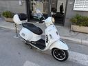 vespa-vespa-gts-300-ie