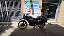 royal-enfield-himalayan-450
