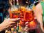 Immagine 8