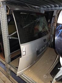 Portellone nudo FORD C MAX del 2004