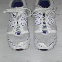 Scarpe Kalenji n. 39 