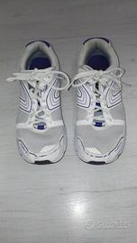 Scarpe Kalenji n. 39 