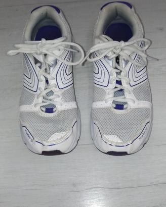 Scarpe Kalenji n. 39 