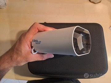 Tikee mini plus