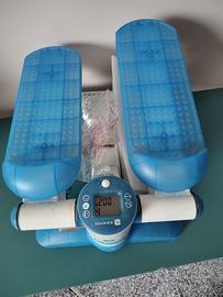 Step Domyos ST220 Cardio Training