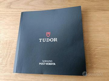 Tudor 