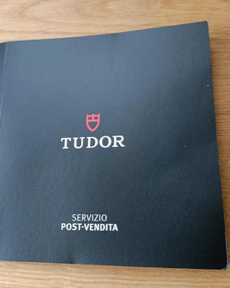 Tudor 