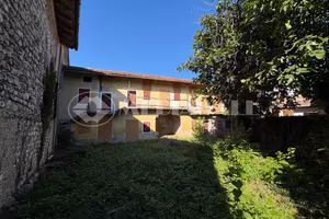 Magazzino a Montereale Valcellina