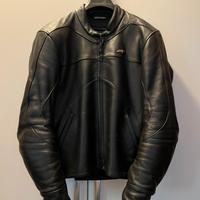 Giacca Alpinestars Taglia 52