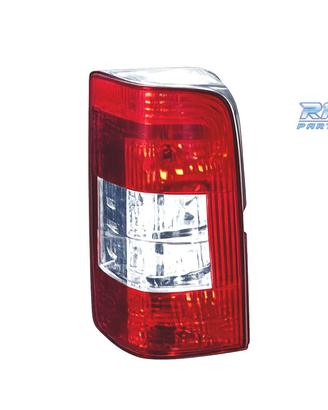 FANALE SINISTRO PEUGEOT PARTNER II 1P 02-08