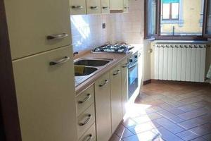 Villetta a schiera di 90 m² con più di 5 locali a 