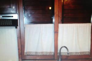 Casetta vicino al mare Marsala