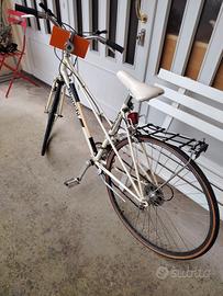  Bianchi originale vintage. 