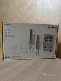 Citofono Bifamiliare- NUOVO