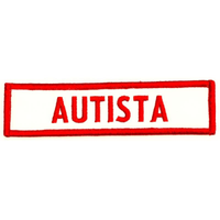 Autista