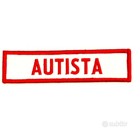 Autista