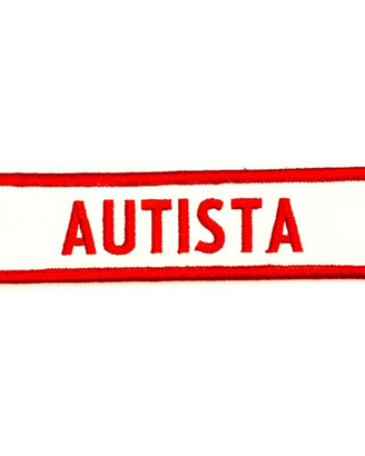 Autista