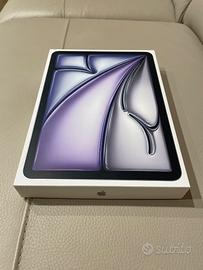 iPad Pro 11" (2ª Gen) WiFi + Cellular 128GB (a2230