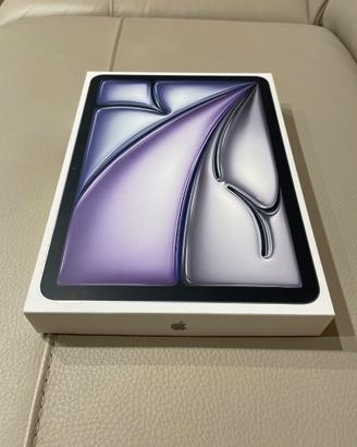 iPad Pro 11" (2ª Gen) WiFi + Cellular 128GB (a2230