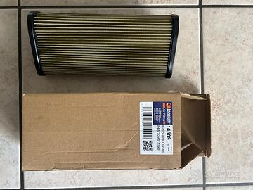 Filtro aria Ducati originale 848/1098/1198