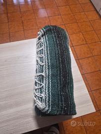 coperta messicana harley 