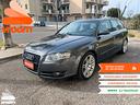 audi-a4-3-serie-a4-2-0-16v-tdi-avant-sport