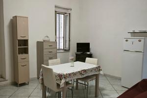 Stanza Doppia Napoli Centro