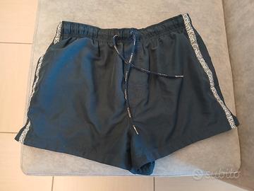 costume uomo Calvin Klein