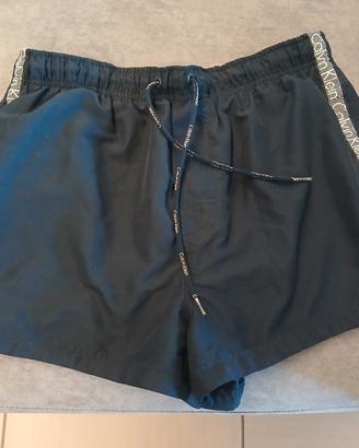 costume uomo Calvin Klein