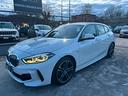 bmw-118-118d-5p-msport