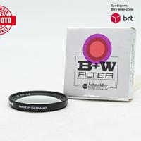 B+W 52E NL1 filtro lente addizionale