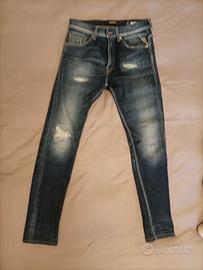 Jeans REPLAY Jondrill 30