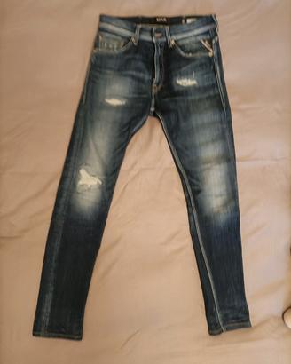Jeans REPLAY Jondrill 30