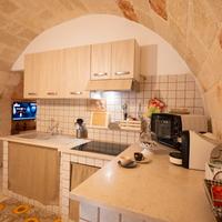 Pasqua e Pasquetta al Giardinetto Monopoli